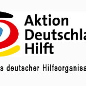 Deutschland Hilft