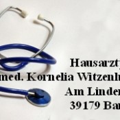Grund Witzenhausen