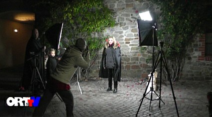 video