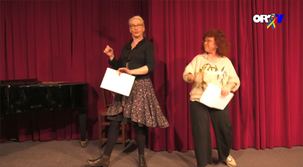 video