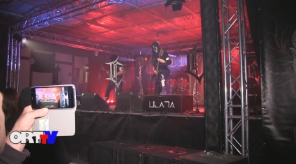 video