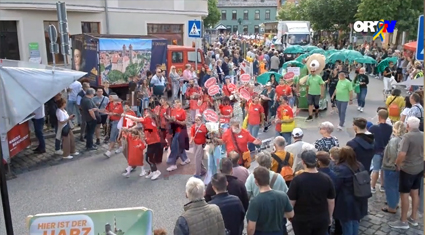 video